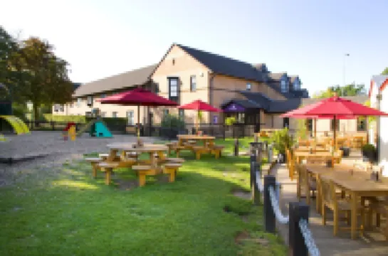 Northampton South (Wootton)