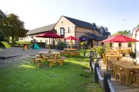 프리미어 인 노샘프턴 사우스 우튼