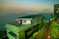 Central Gleneagles Heritage Resort -The Mall Road Darjeeling