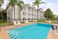 Ormond Beach Inn