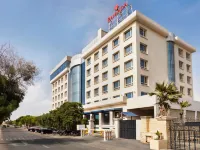 Ramada by Wyndham Karachi Creek Hotels in Karachi