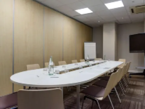 Best Western Montecristo Hotels in Bastia