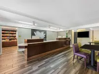 La Quinta Inn by Wyndham Miami Airport North Hotels in Miami-Dade County