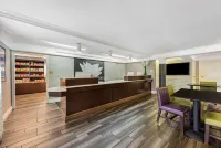 La Quinta Inn by Wyndham Miami Airport North Hotels in Miami-Dade County