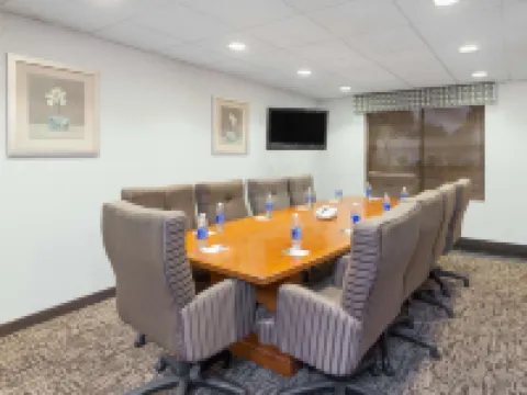 Wingate by Wyndham Yuma Hotels in Yuma