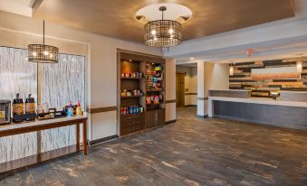 Best Western Plus Hudson I-94