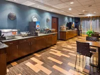 Best Western Plus Chain of Lakes Inn  Suites Hotels in Lake County