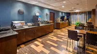 Best Western Plus Chain of Lakes Inn  Suites Hotels in Lady Lake