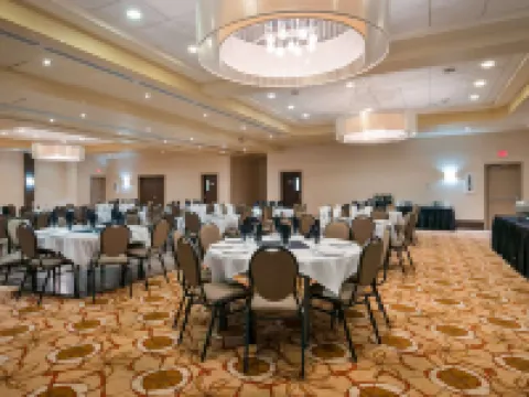 Best Western Sunrise Inn  Suites Hotels in Stony Plain