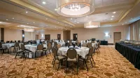 Best Western Sunrise Inn  Suites