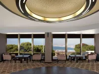 Dan Panorama Haifa Hotel Hotels in Haifa