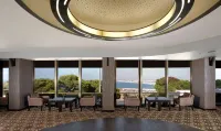 Dan Panorama Haifa Hotel