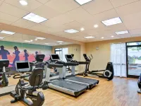 Hyatt Place Memphis Wolfchase Galleria Ξενοδοχεία στην πόλη Memphis