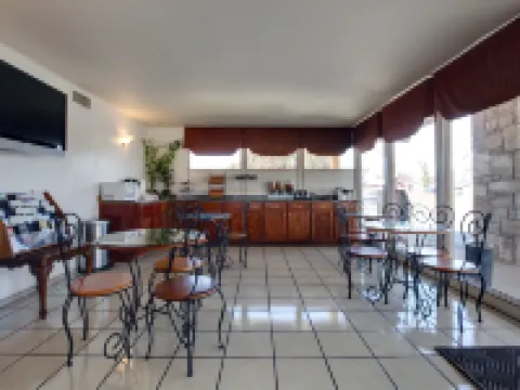 Americas Best Value Inn Uvalde Hotels in Uvalde