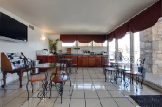 อเมริกาส์เบสต์แวลลูอินน์ อูวาลดี