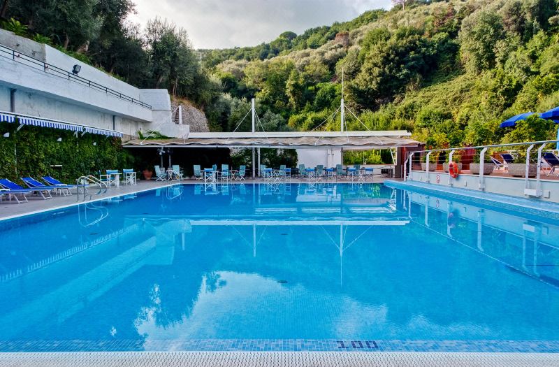Best Western Hotel la Solara photo 5