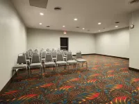 Days Inn by Wyndham Henryetta Hotels in Henryetta