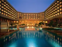 JW Marriott Mumbai Juhu - Romantic