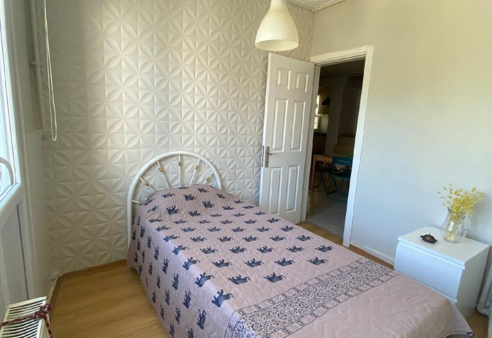 1. Duplex A..