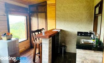 La Calera Eco Cabanas El Encanto,La Calera - Updated 2024 Reviews
