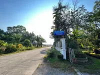 Pinthong Resort Hotel di Khlong Thom