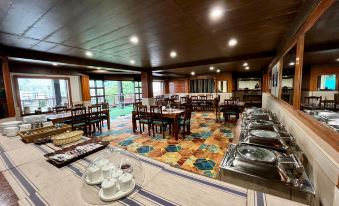 Peace Channels Dalhousie by Pearls Hotels and Resorts
