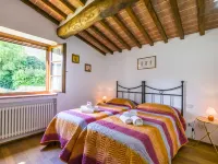 Poggio All'Aia