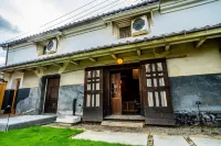 Nipponia Mino Shokamachi Hotels in 