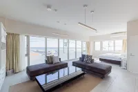 Marsol C.S.Beach Hotel Hotels in Chigasaki