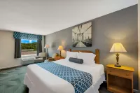 SureStay Plus Hotel by Best Western Berkeley Springs Hotels in Berkeley Springs