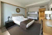 Barceló León Conde Luna Hotels in León