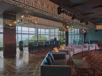 Angsana Teluk Bahang, Penang Hotels in Southwest Penang Island