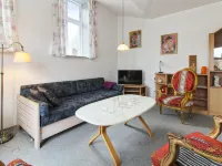 "Esja" - 22km from the Sea Hotels near Mindesten for Digebyggeriet
