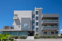 Anastasia Hotel & Suites Mediterranean Comfort