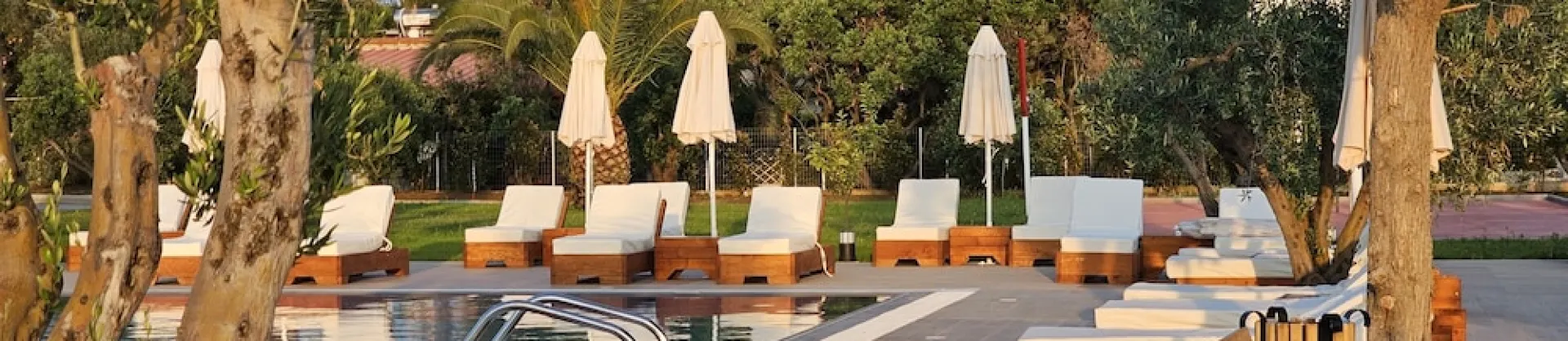 Premium Hotels