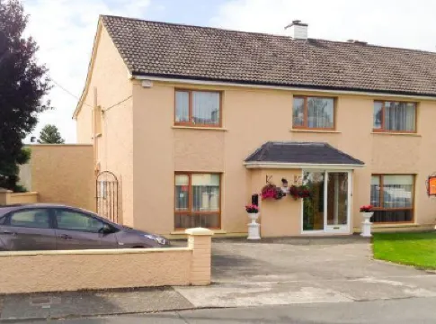 Sancta Maria Hotels in 