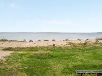 "Maybrit" - 50m from the Sea