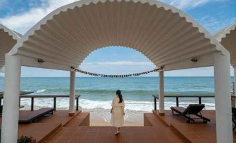 Riva Mui Ne Resort