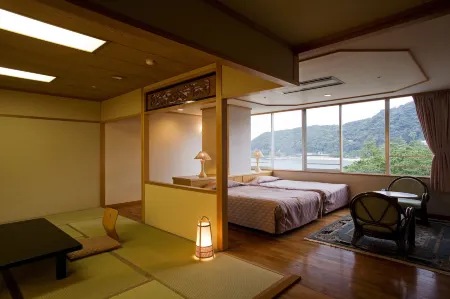 Kaigetsukan