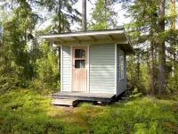 Havukka