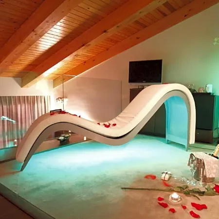 Hotel Museu Llegendes de Girona