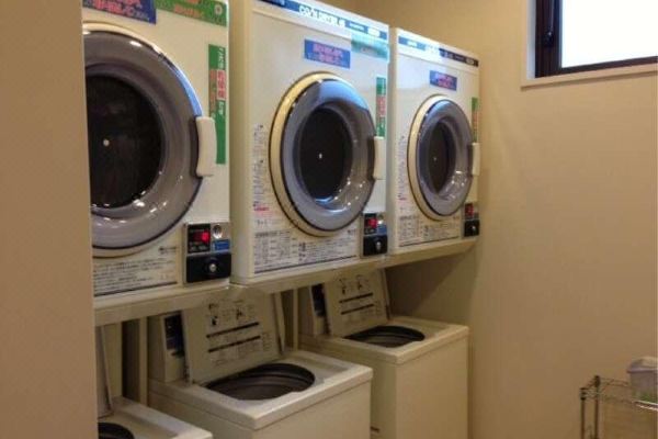 호텔 우르빅 가고시마(Hotel Urbic Kagoshima)_4