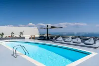 Abrazo Villas -  Casas de vacaciones