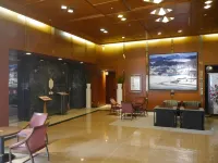 Hotel Heritage Hanno Sta. Hôtels à : Hannō