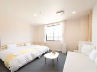 The 6th Diary Kahoku Hotel and Resorts Hotels in Otoyo