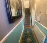 Grosvenor Place Guest House Hotels in Eccleston