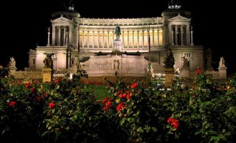 Veneto Prestige Apartment