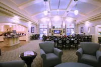 Homewood Suites by Hilton Hagerstown Hotels in Halfway