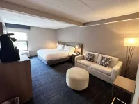 Wingate by Wyndham Waynesboro Hotels in Waynesboro