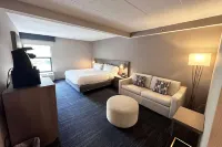 Wingate by Wyndham Waynesboro Hotels in Waynesboro